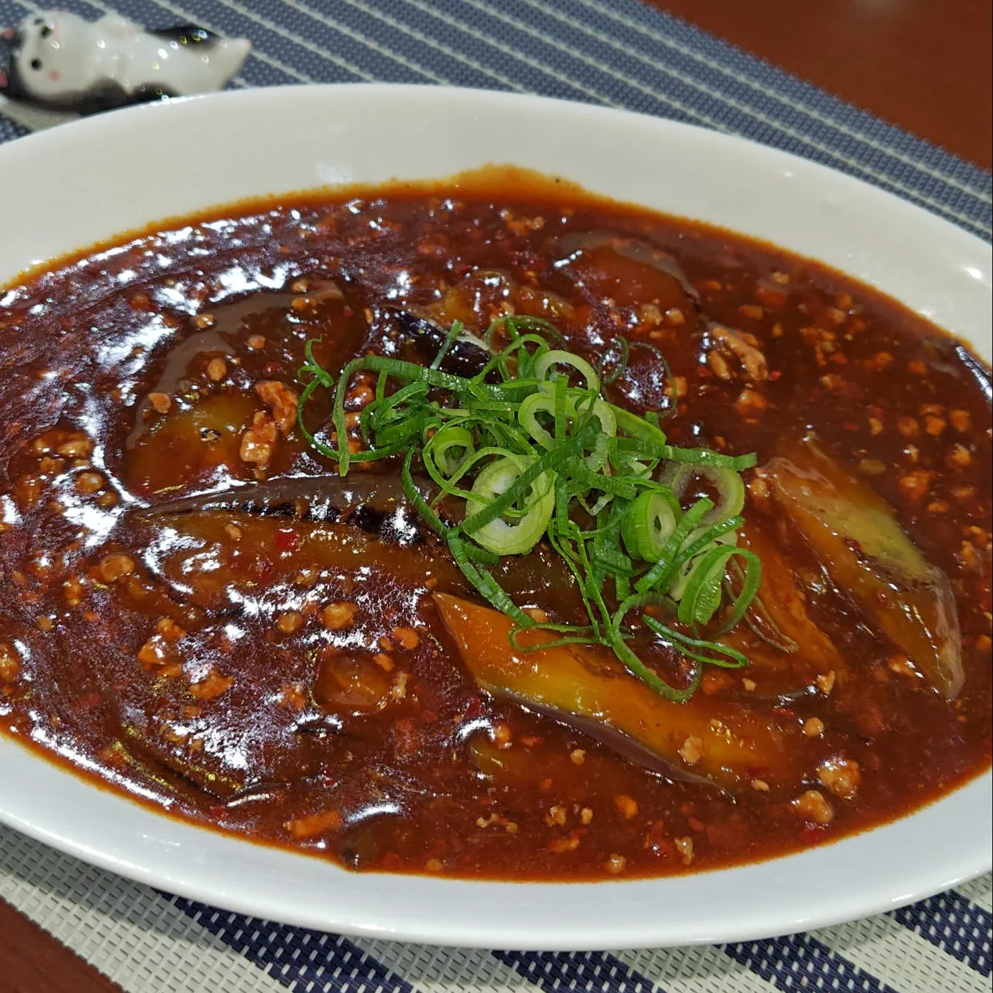 フードバークピポです