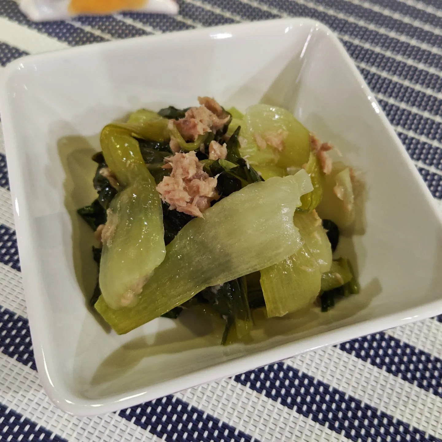 フードバークピポです