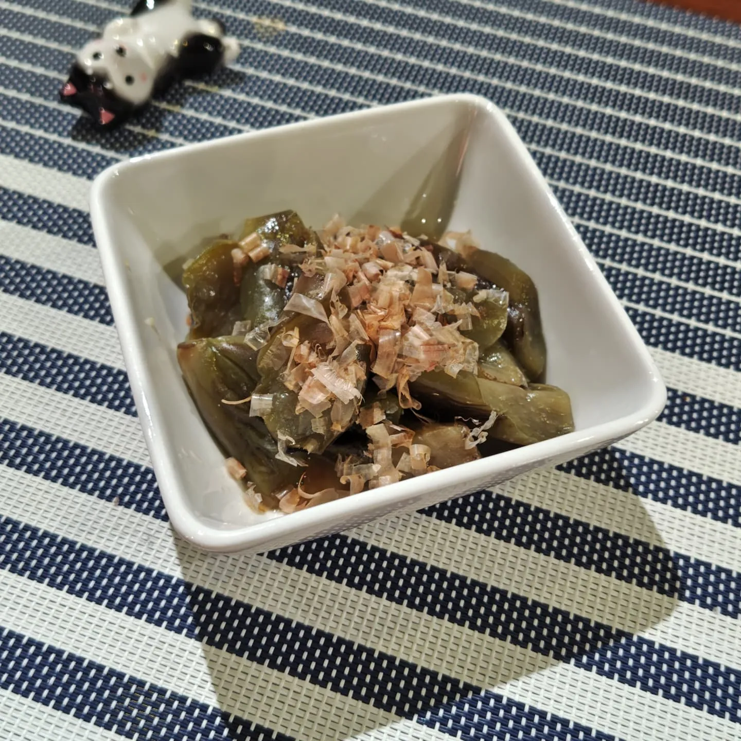 フードバークピポです