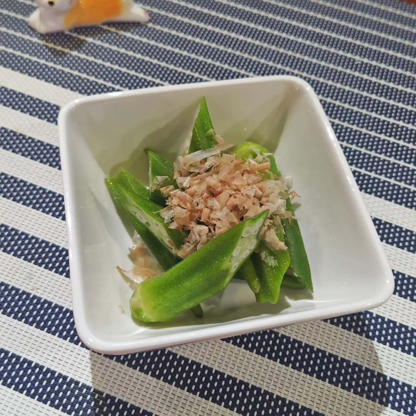 フードバークピポです