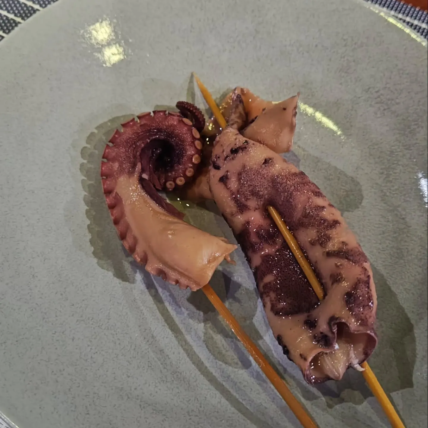 フードバークピポです