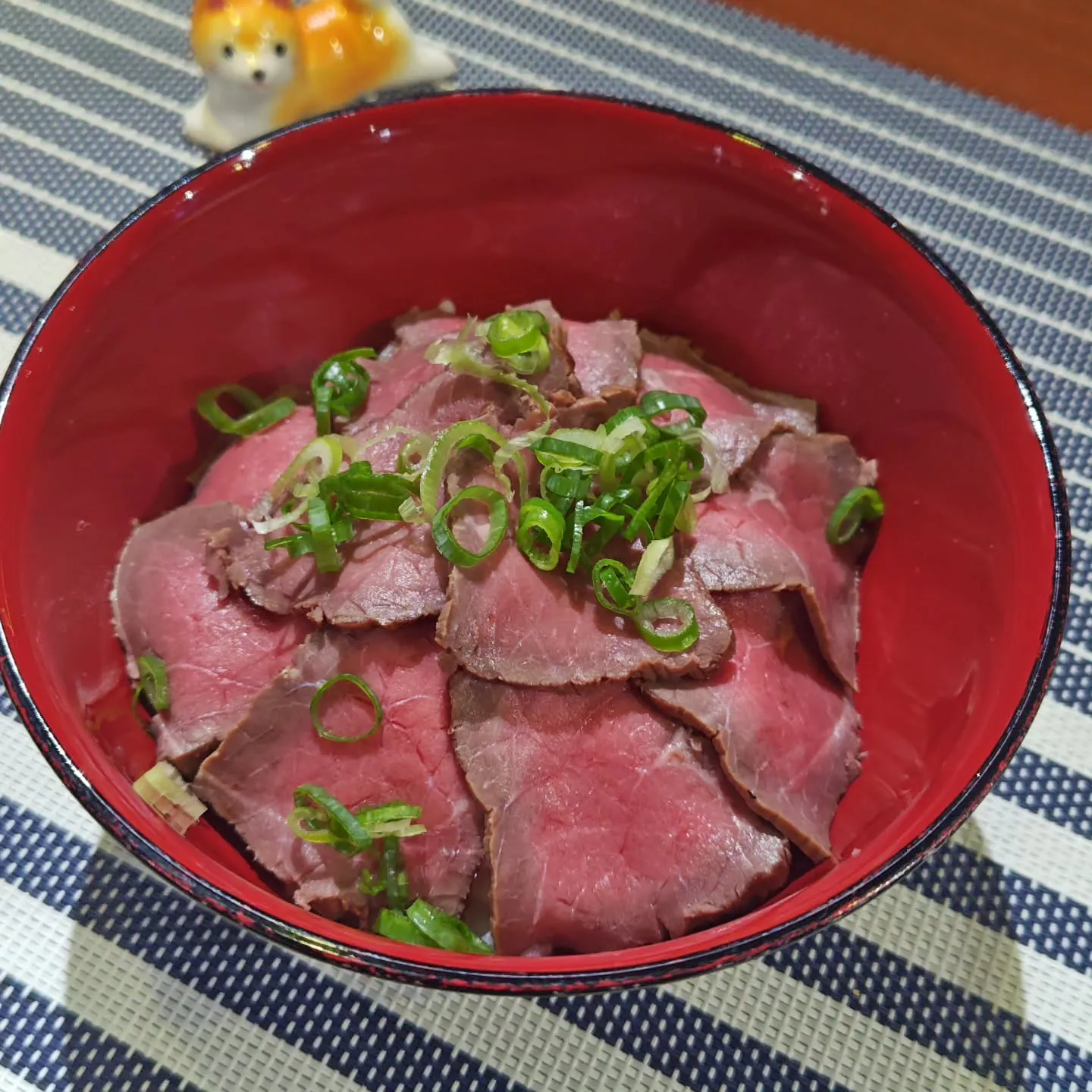 フードバークピポです