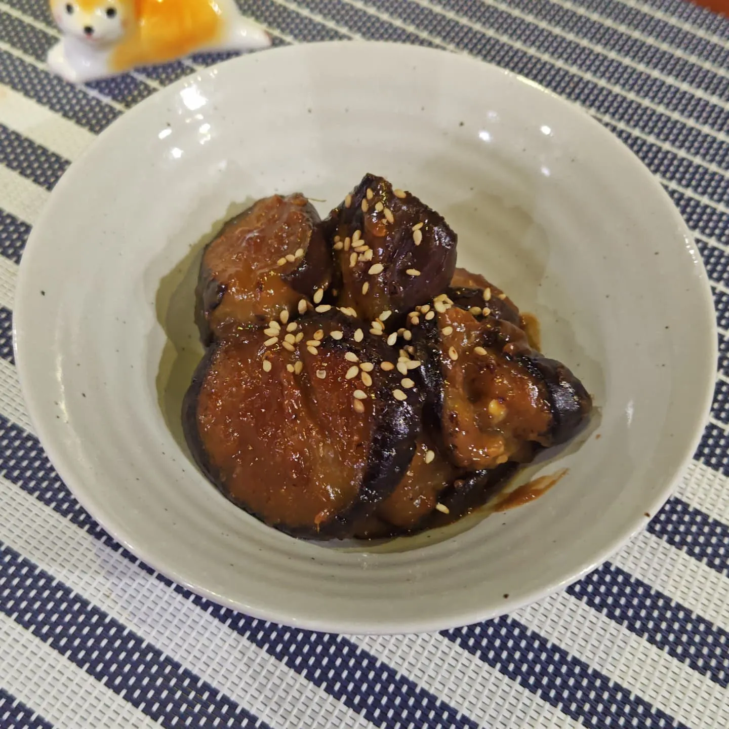 フードバークピポです