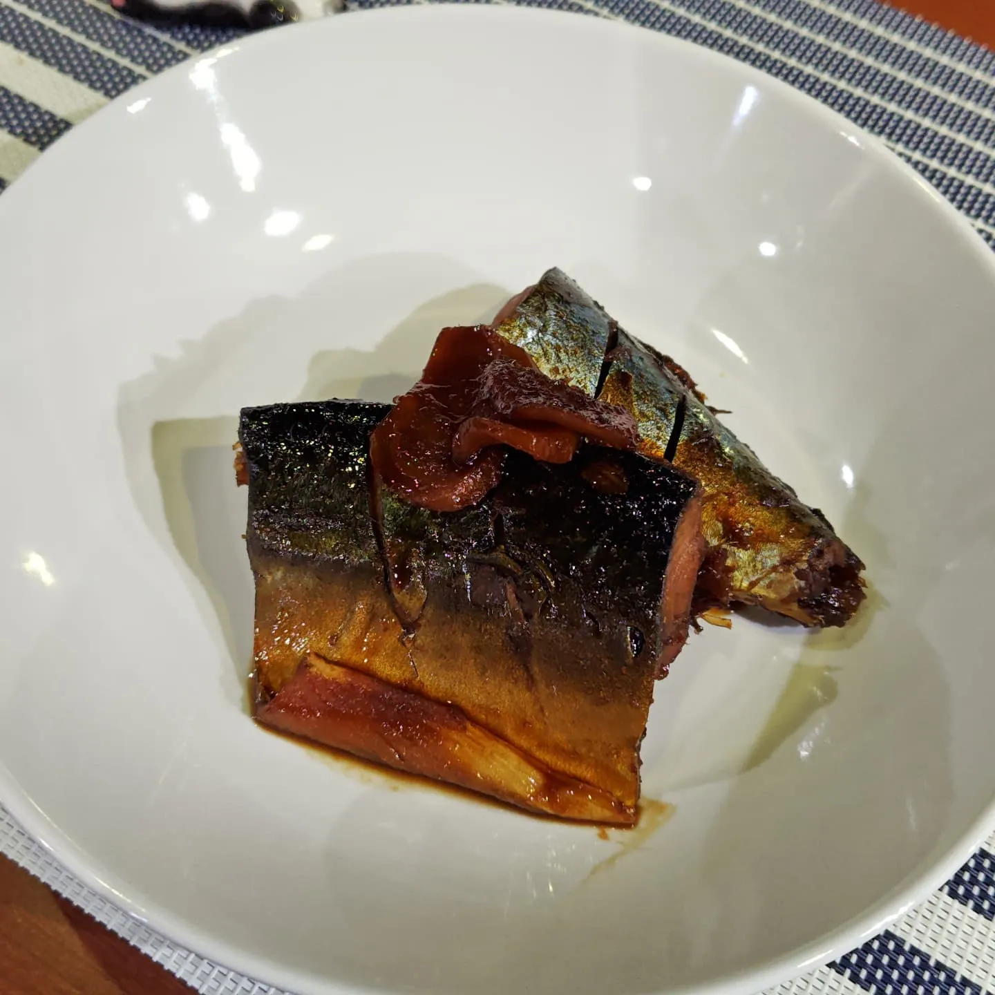 フードバークピポです