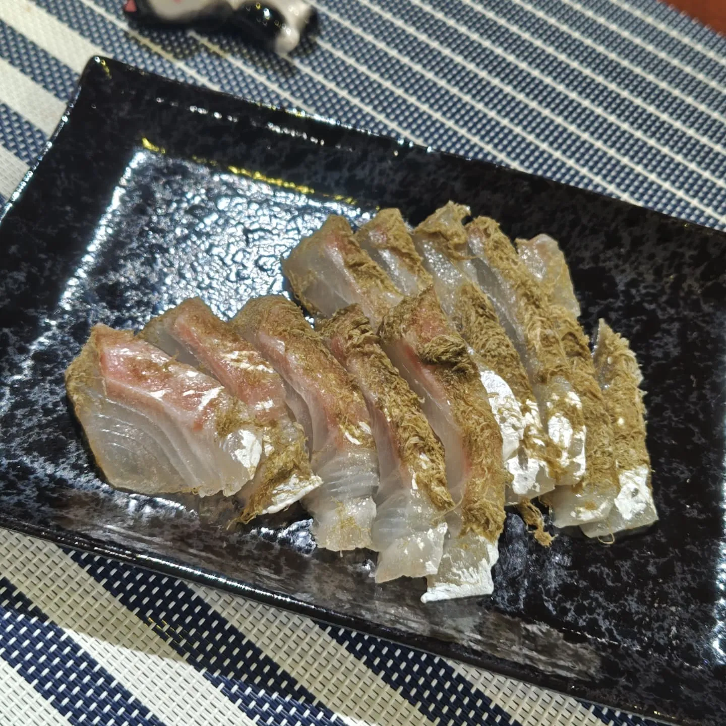 フードバークピポです