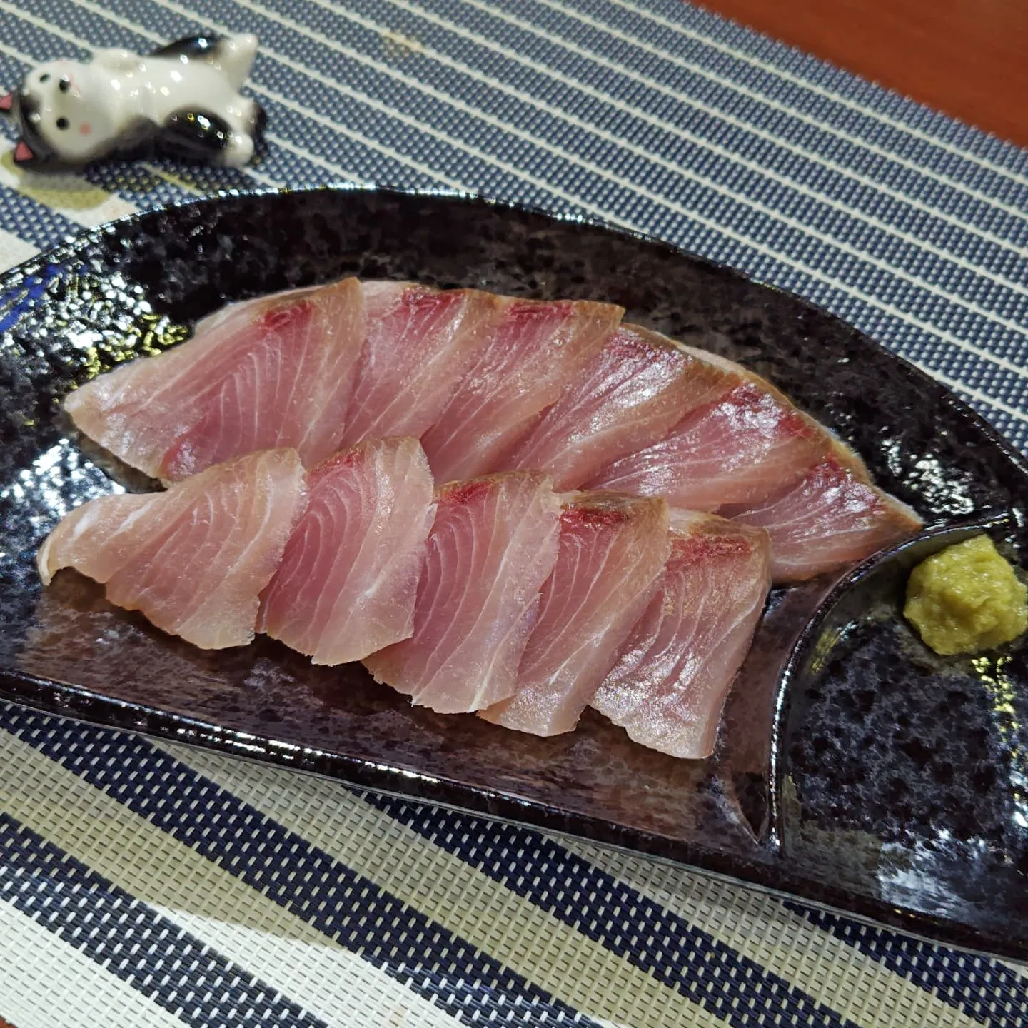 フードバークピポです