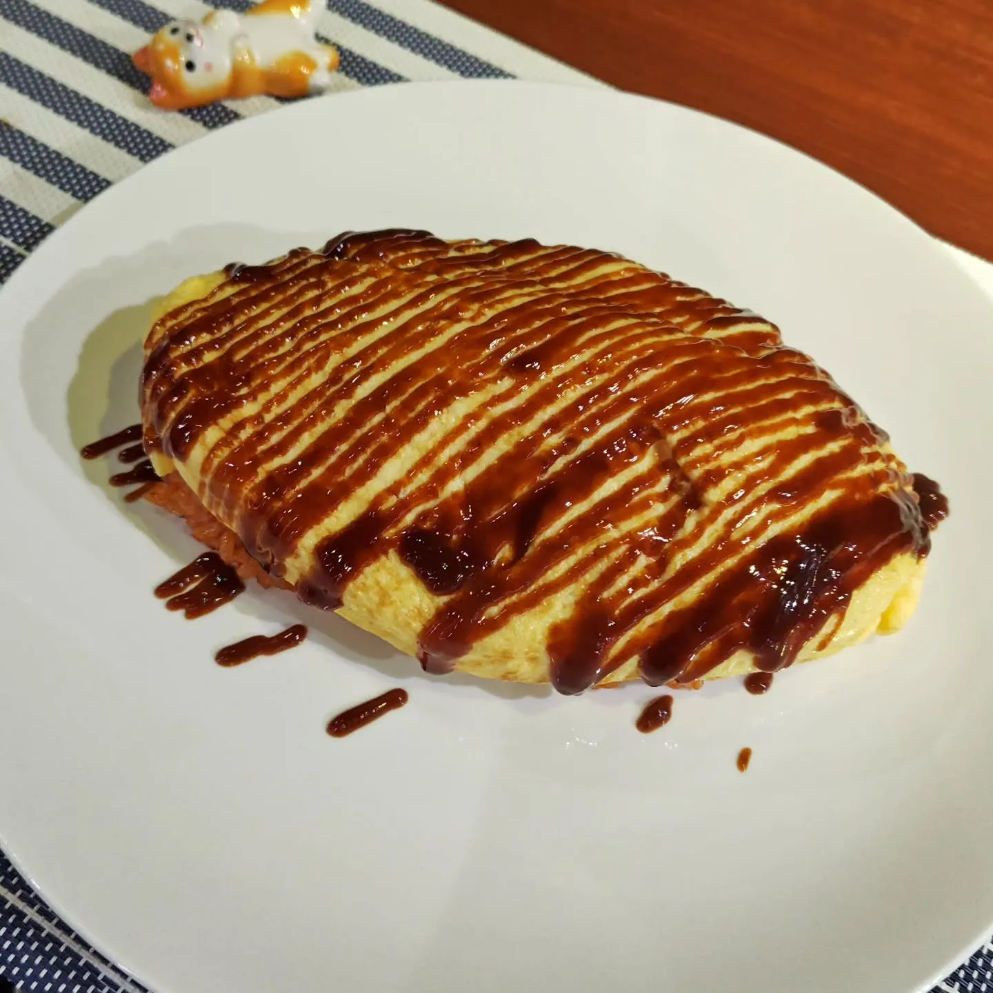 フードバークピポです