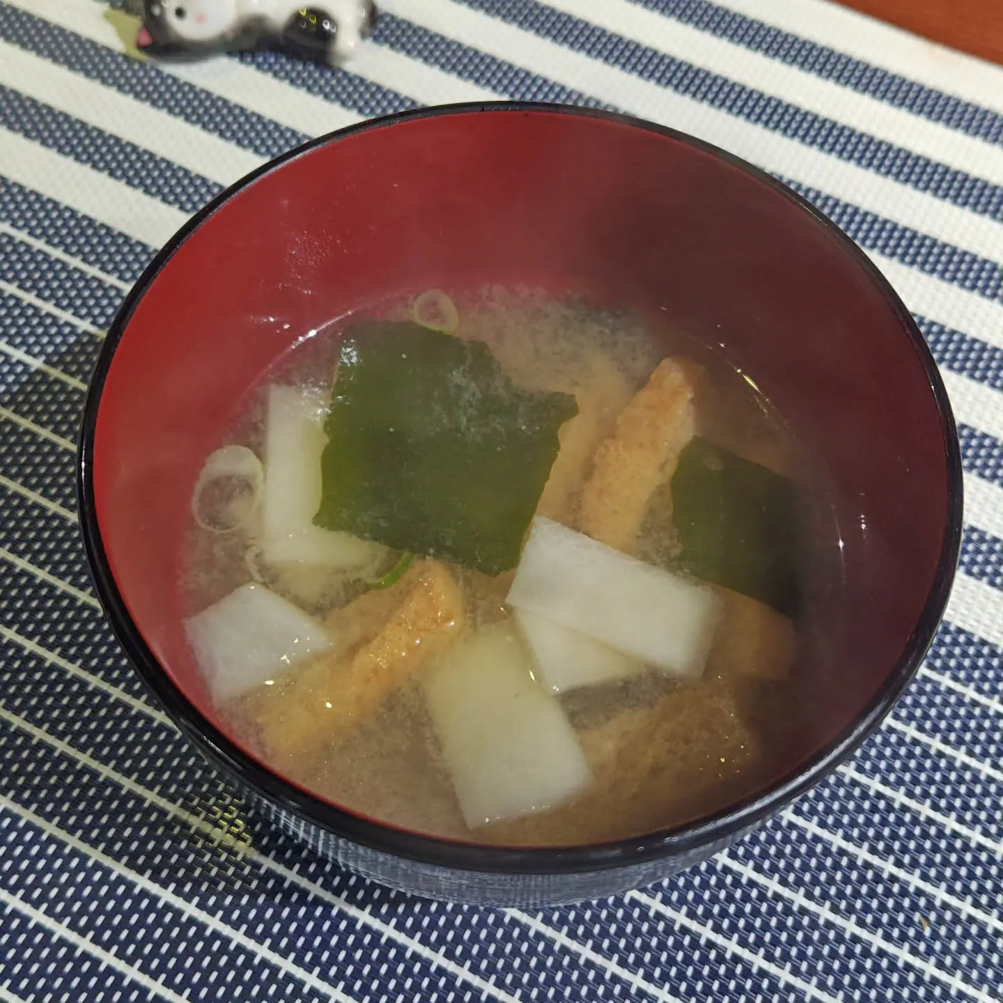 フードバークピポです