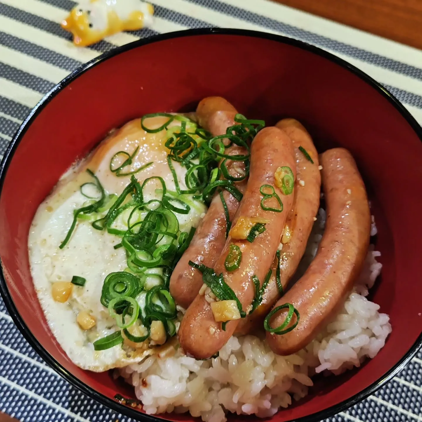 フードバークピポです