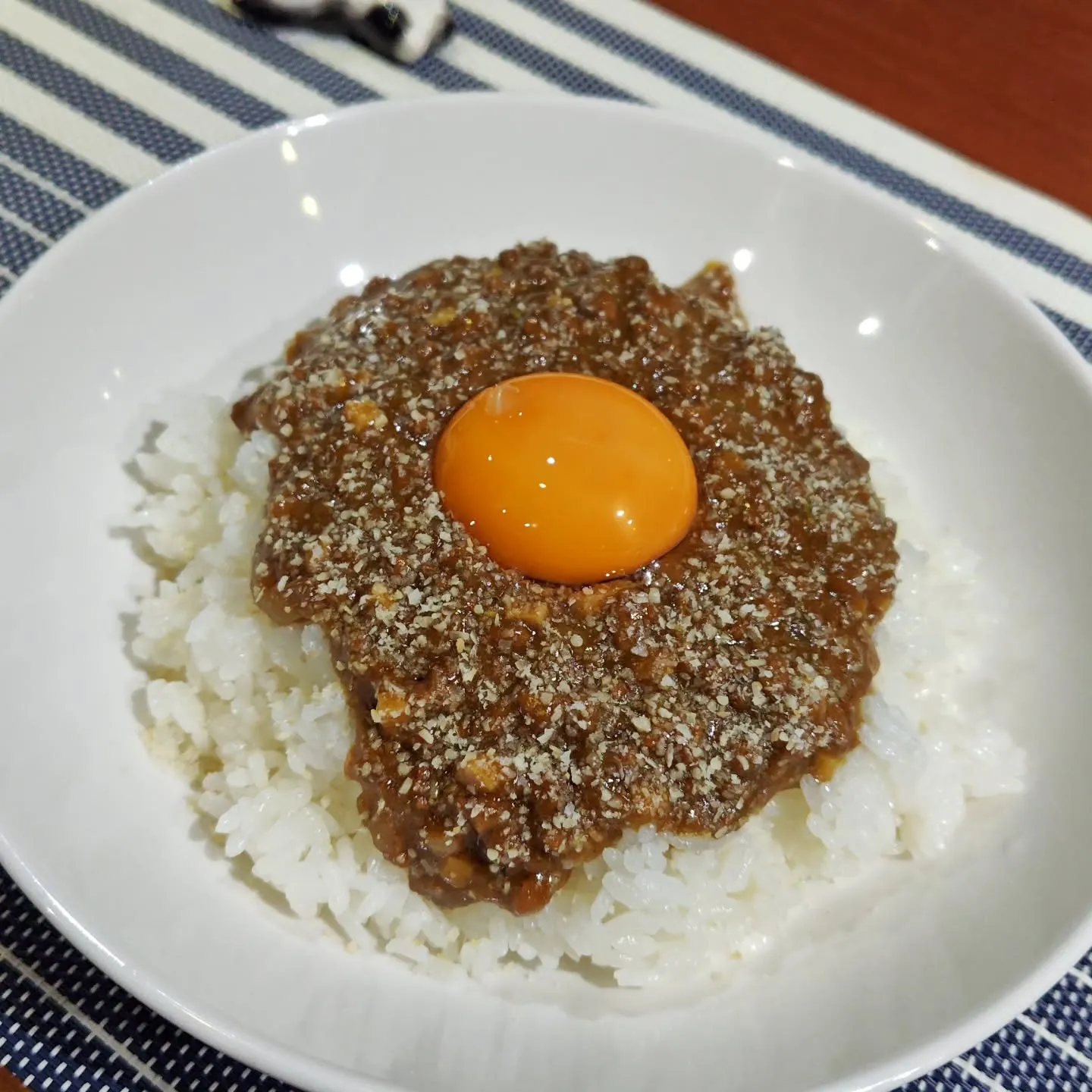 フードバークピポです