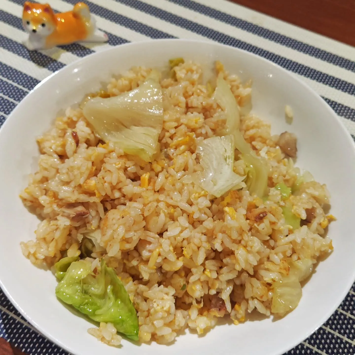 フードバークピポです