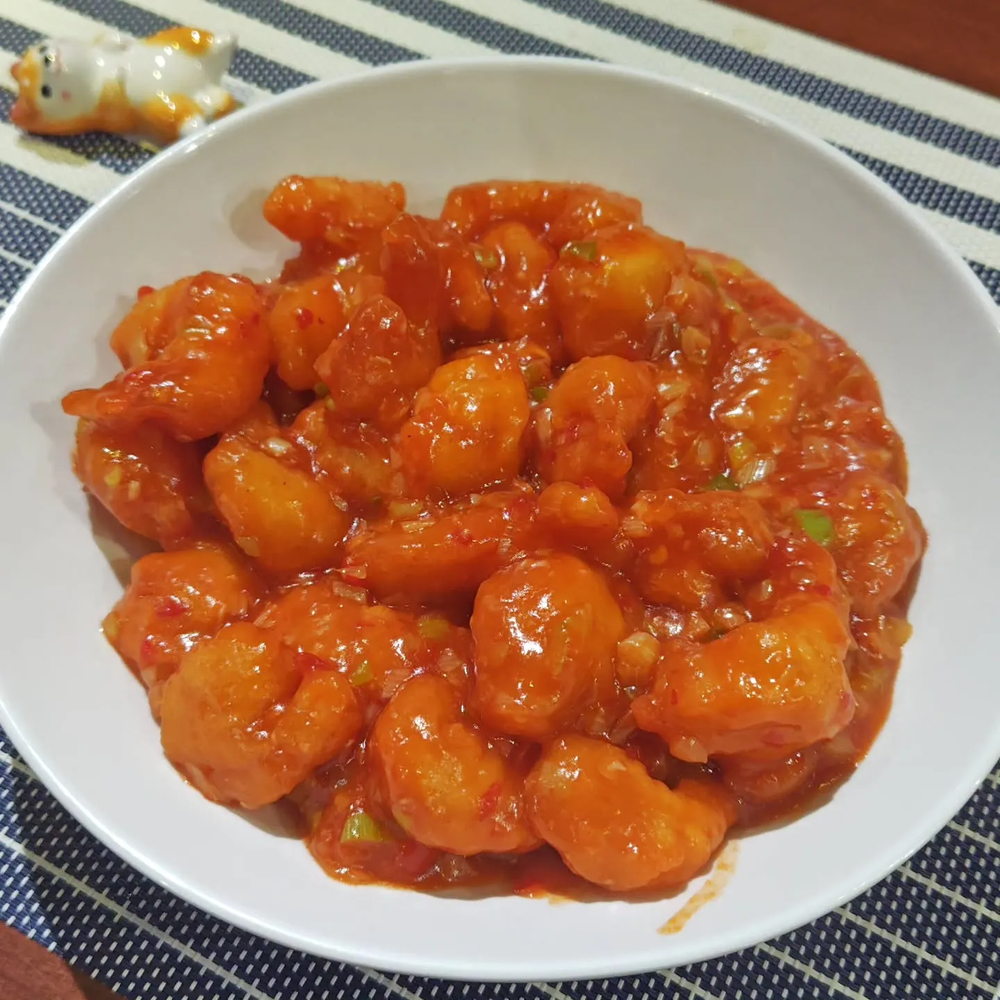 フードバークピポです