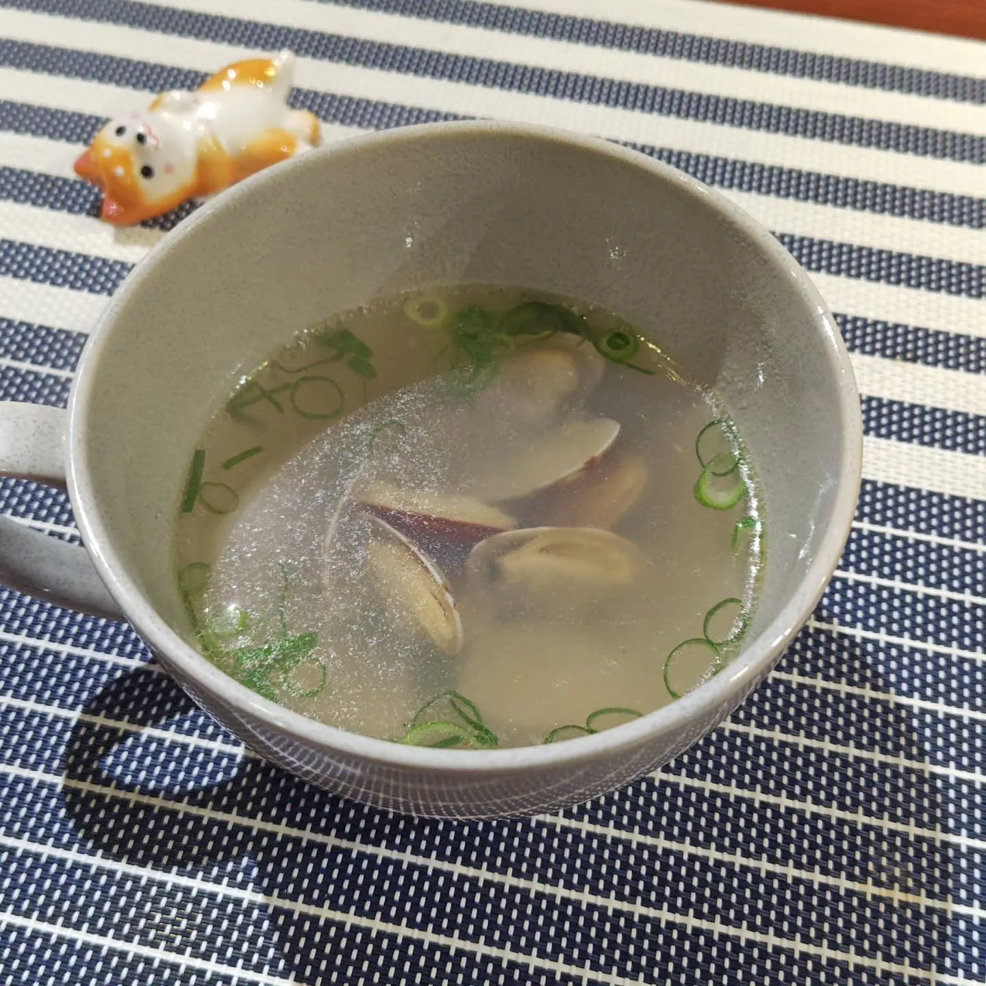 フードバークピポです