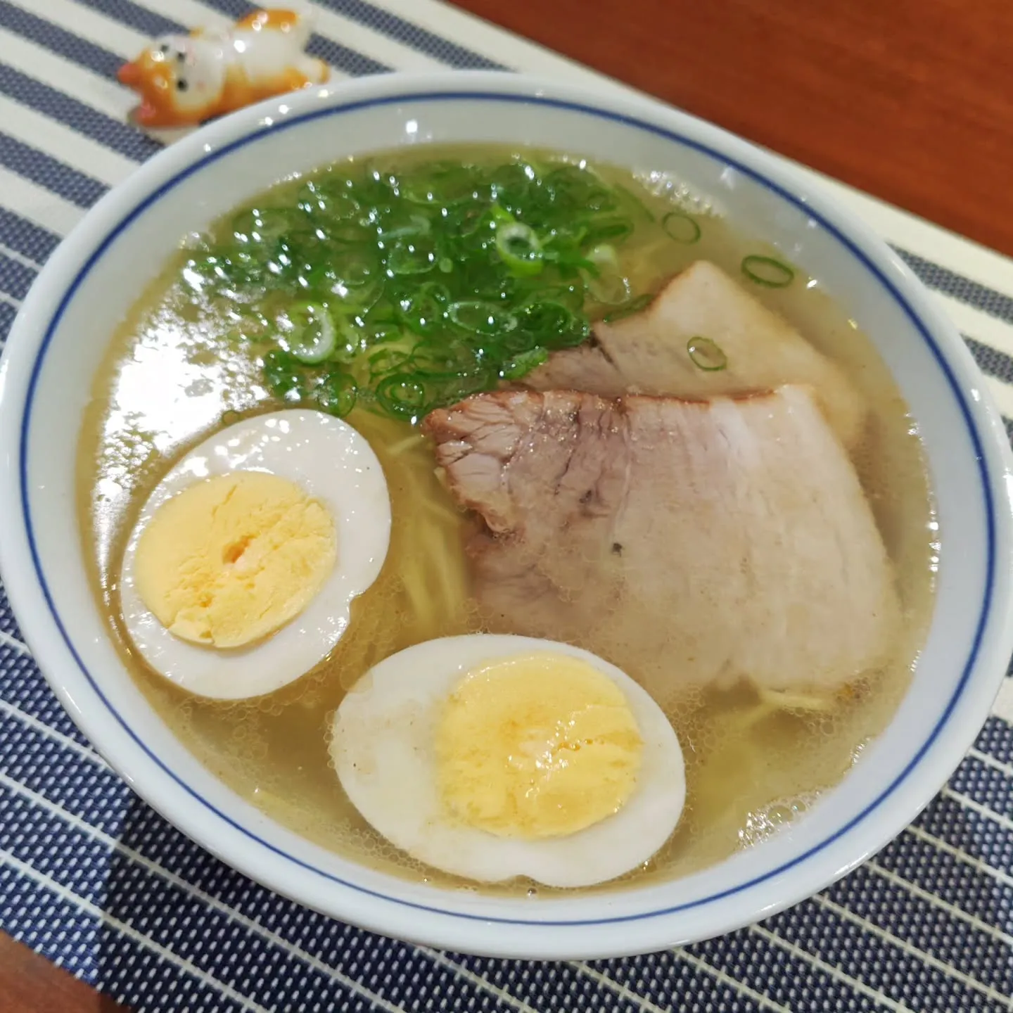 フードバークピポです