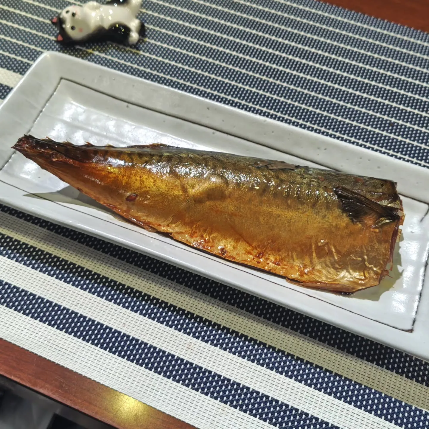 フードバークピポです