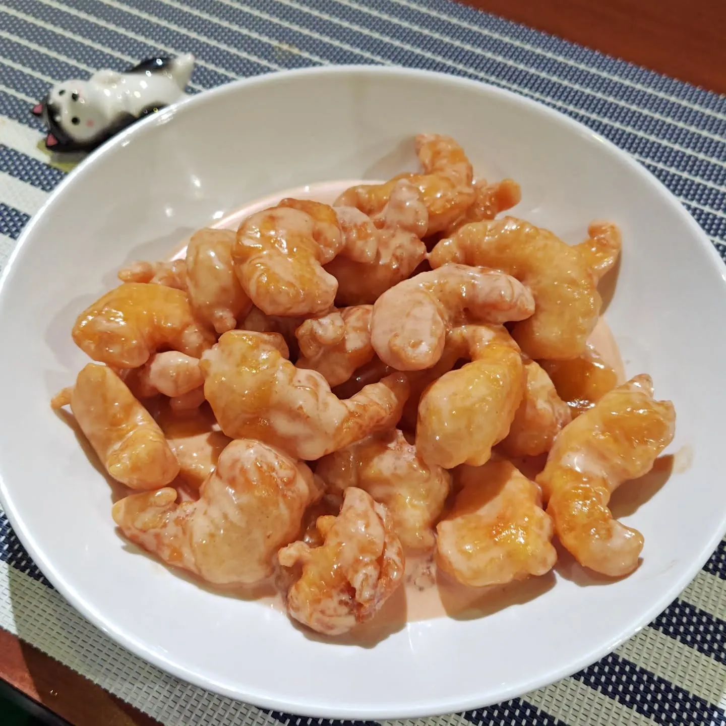 フードバークピポです