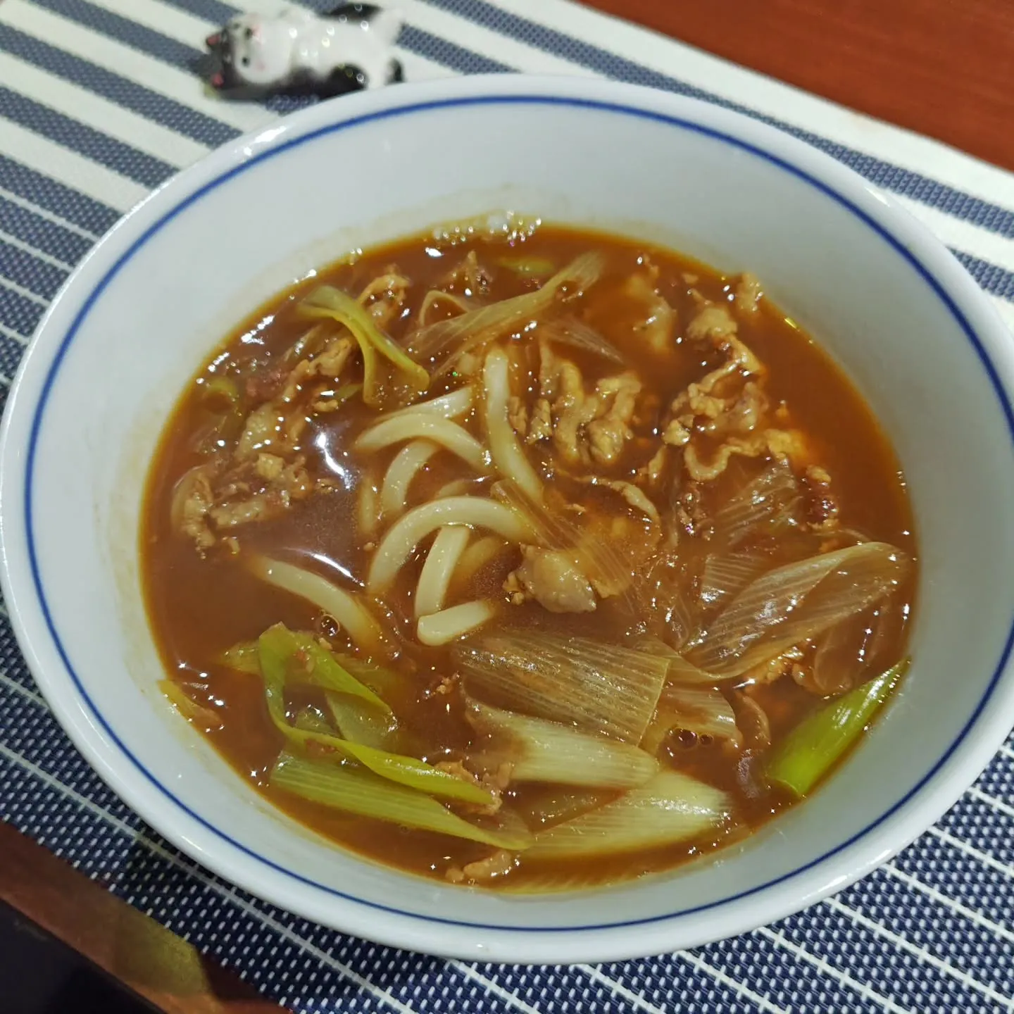 フードバークピポです