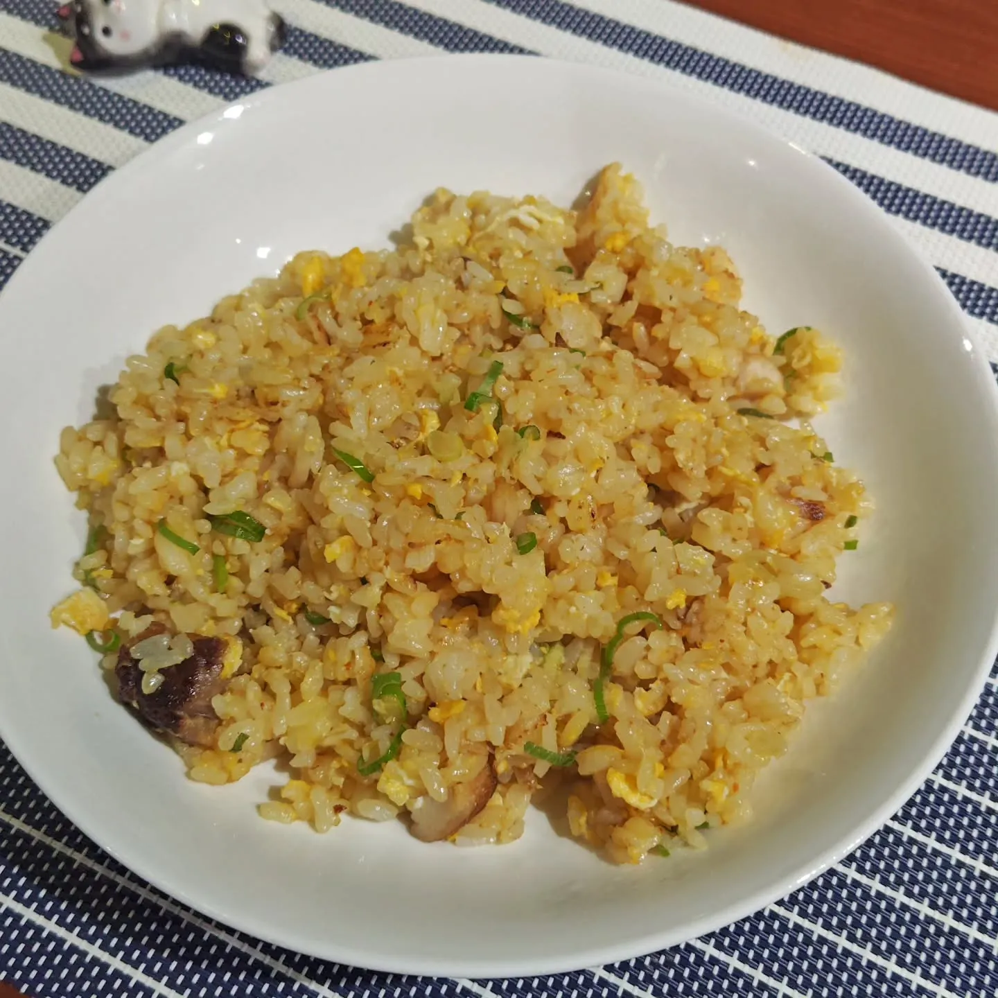 フードバークピポです