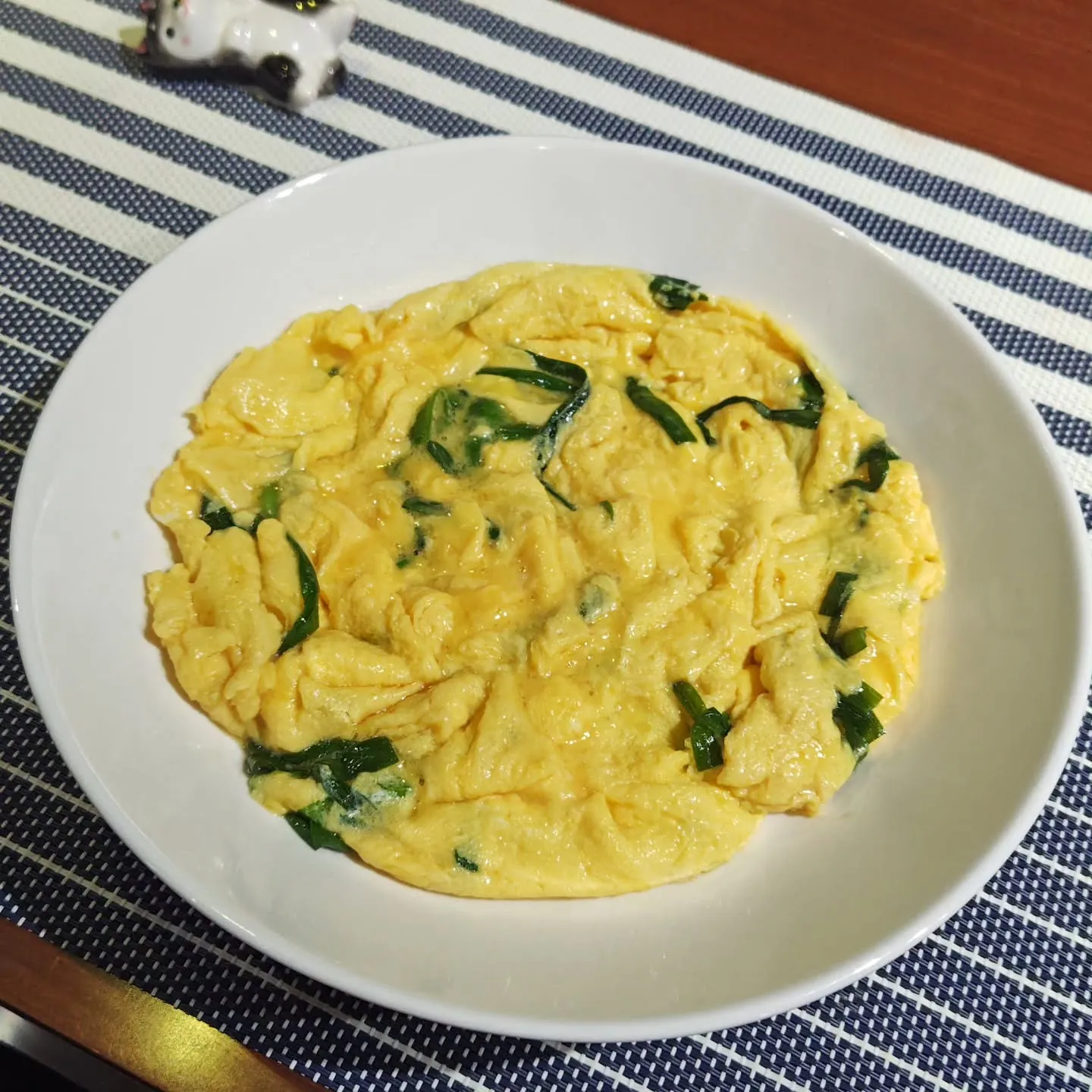 フードバークピポです