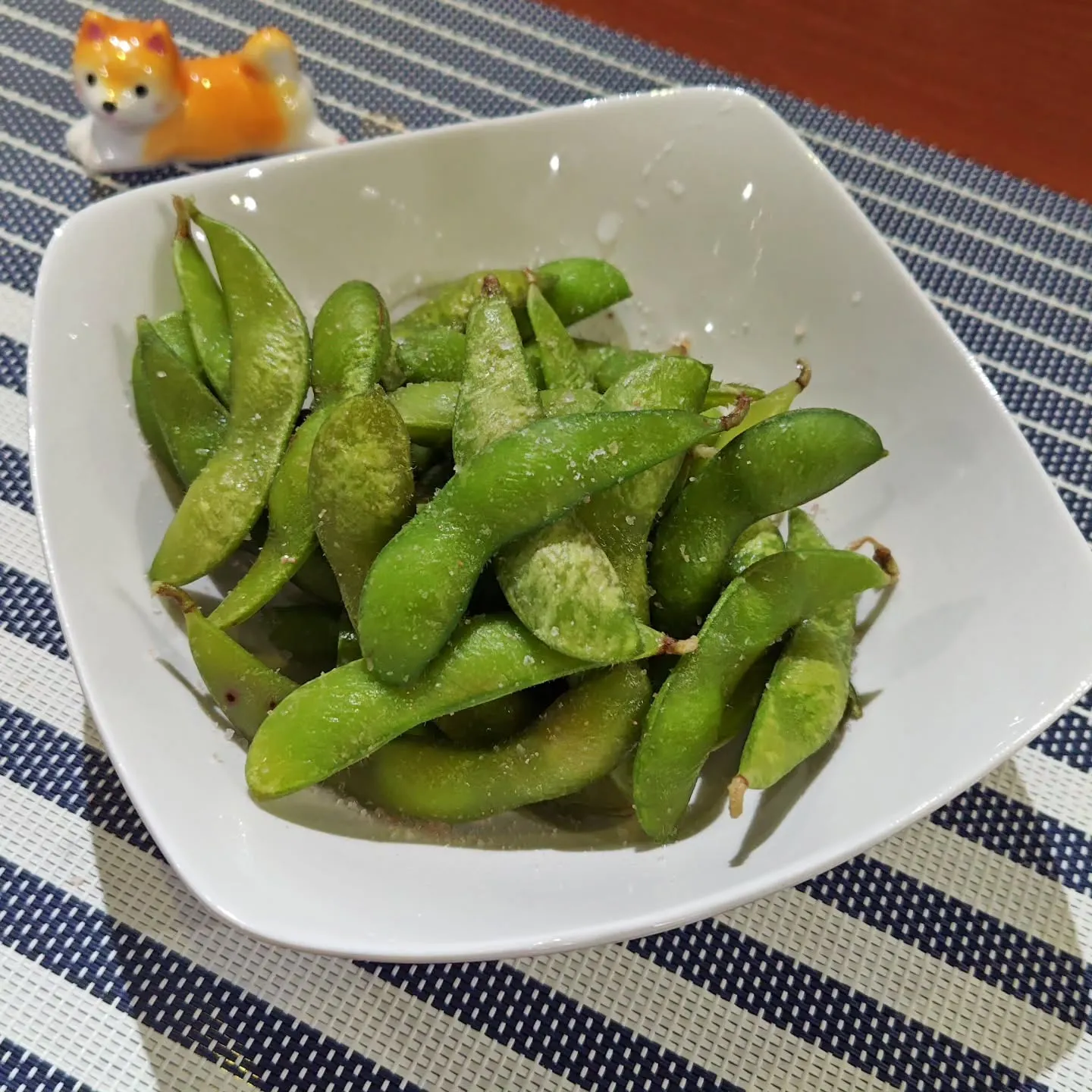 フードバークピポです