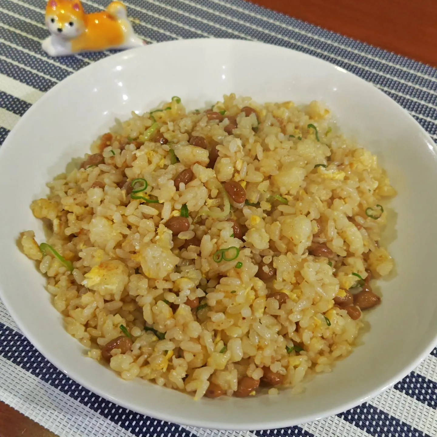 フードバークピポです