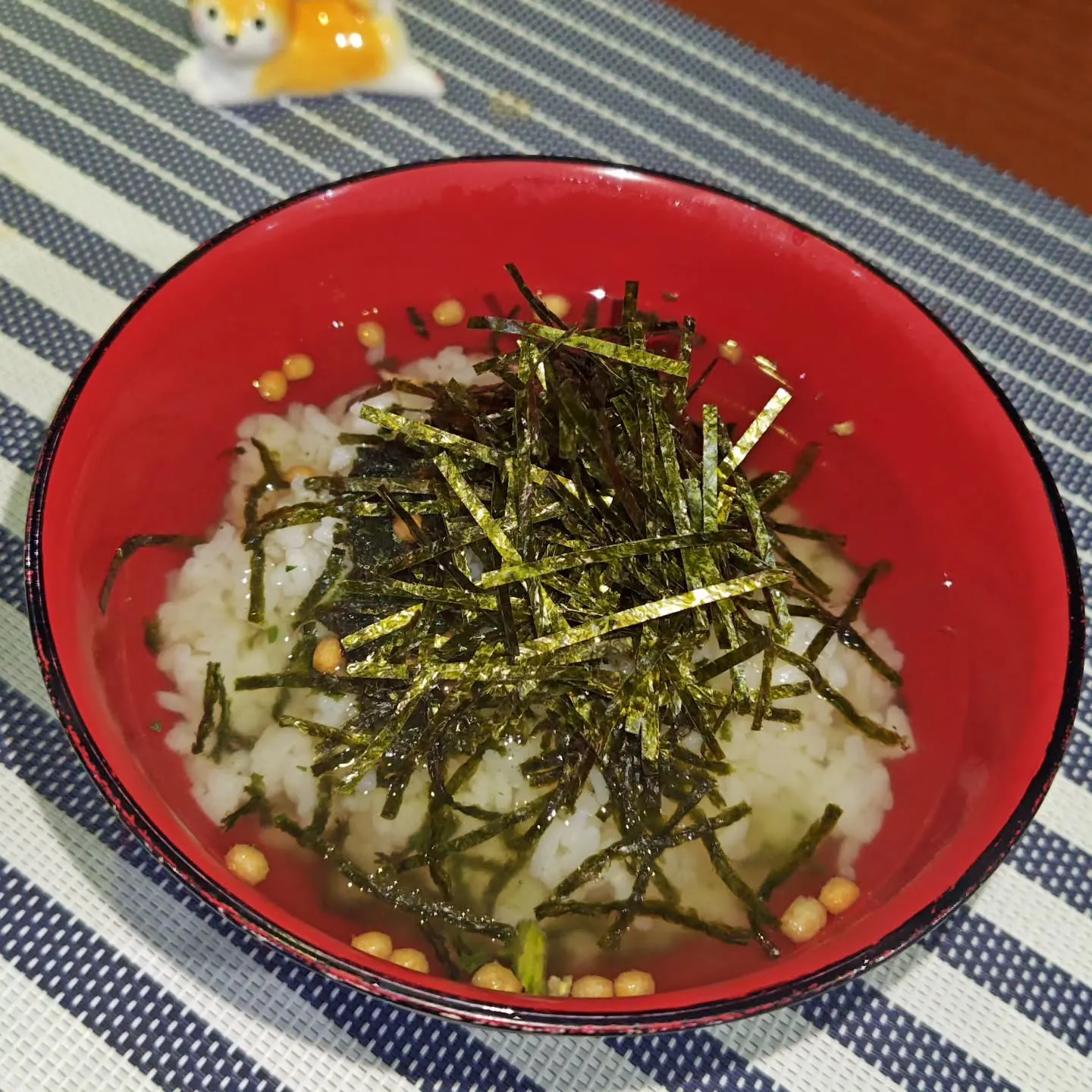 フードバークピポです