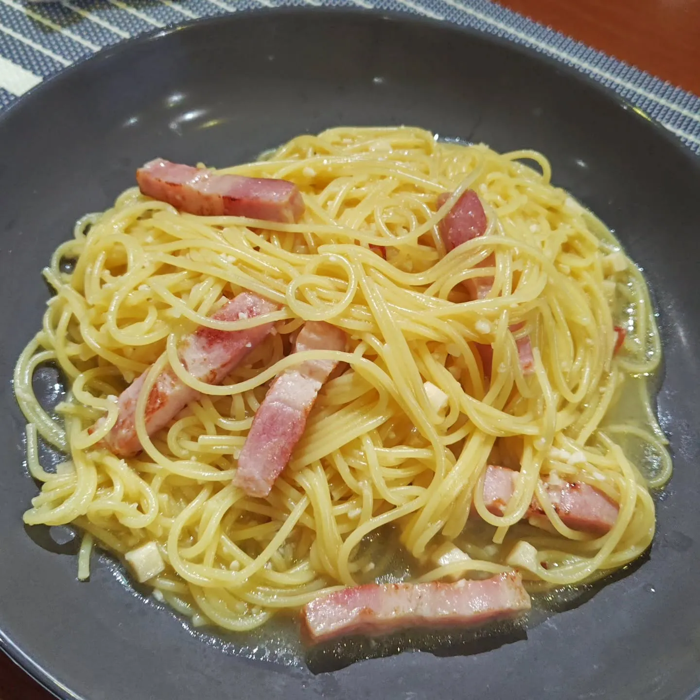 フードバークピポです