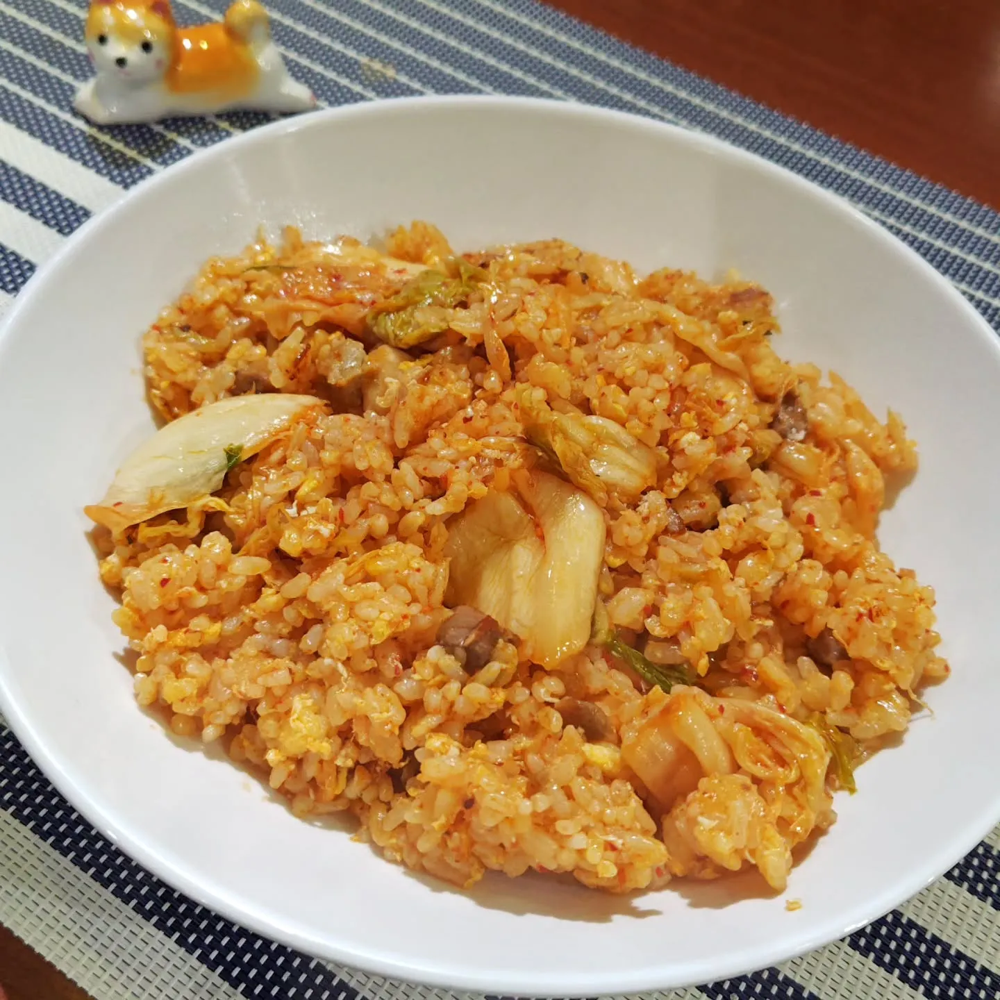 フードバークピポです