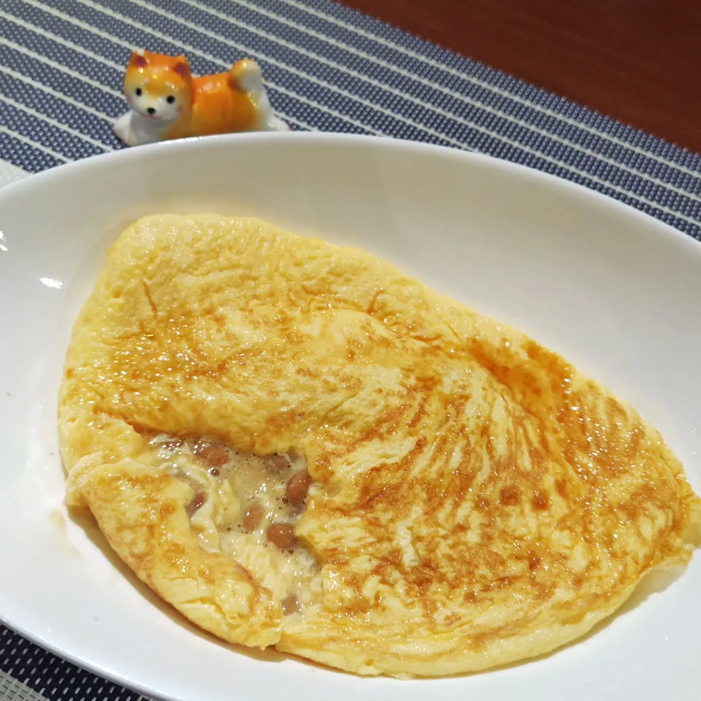 フードバークピポです