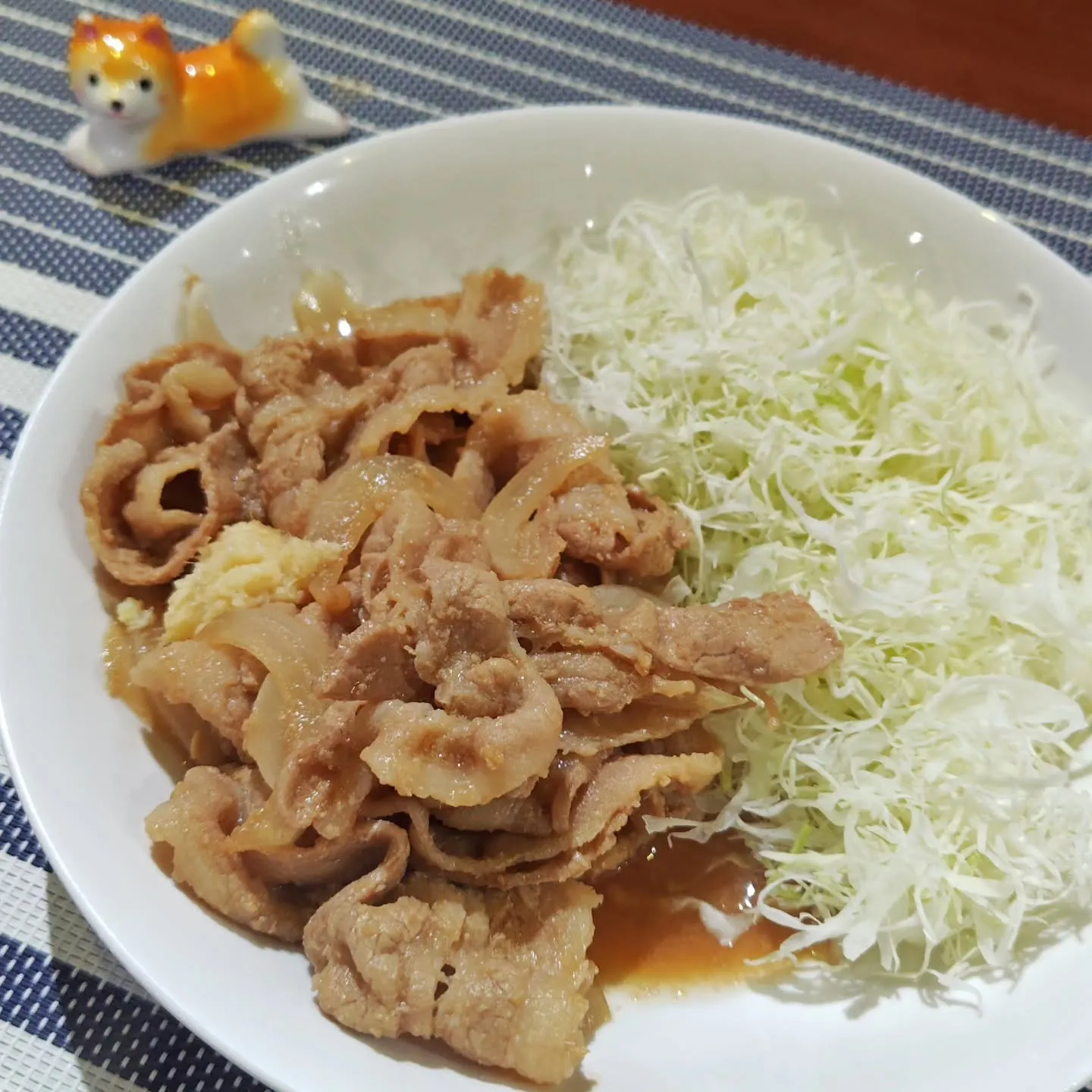 フードバークピポです