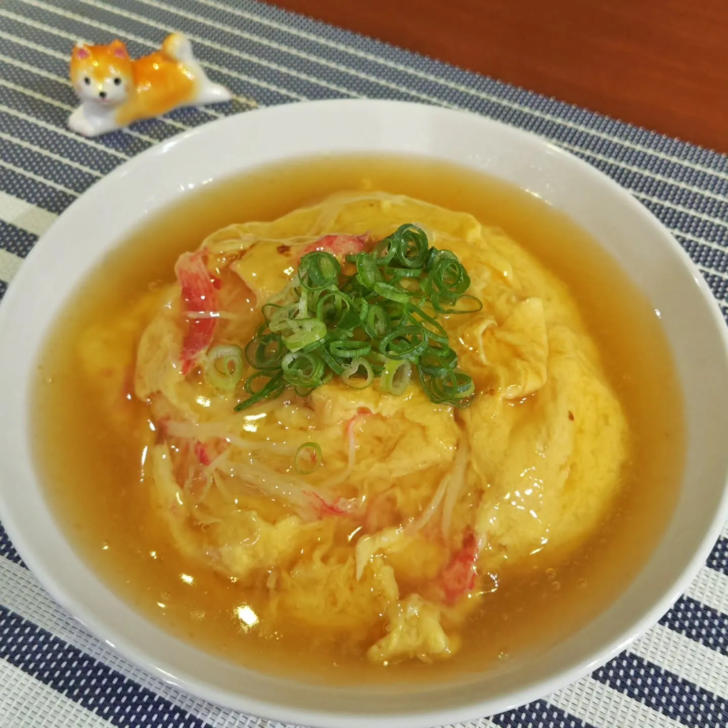 フードバークピポです