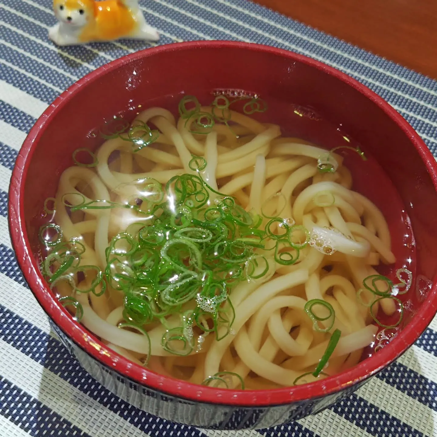 フードバークピポです