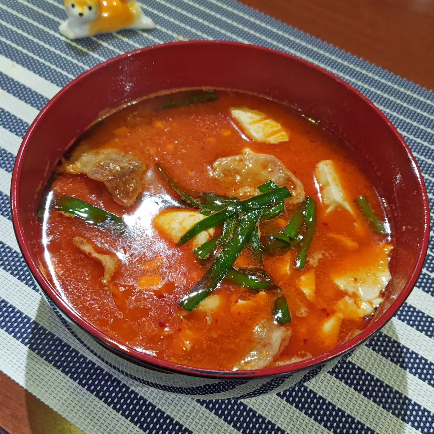 フードバークピポです