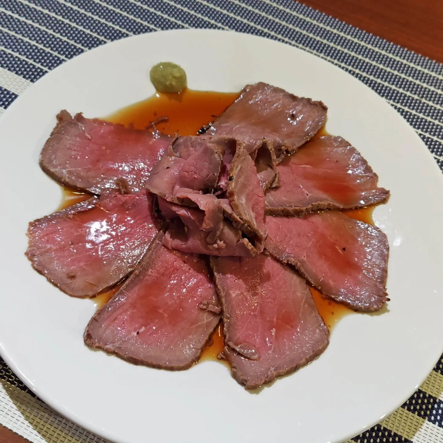 フードバークピポです