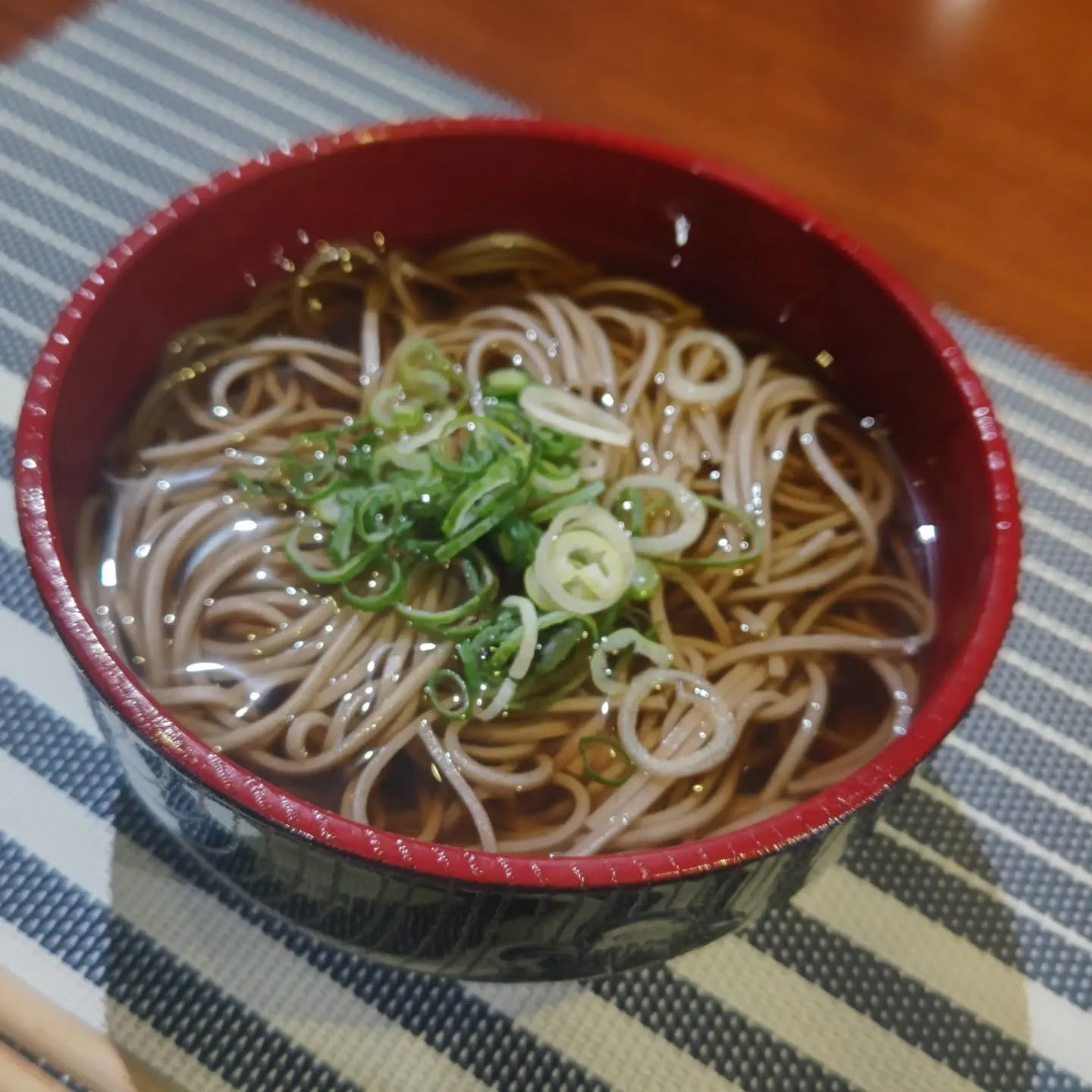 フードバークピポです