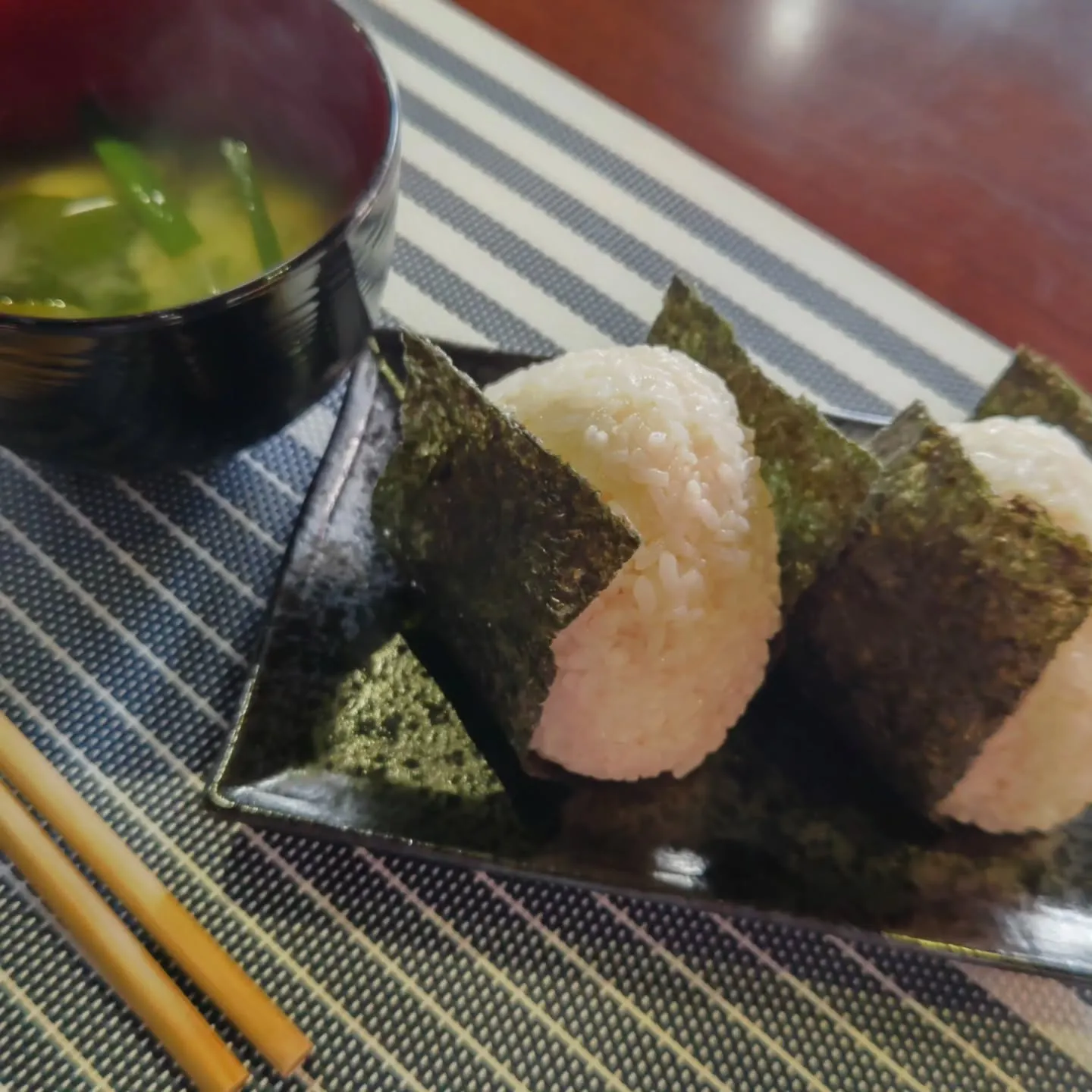 フードバークピポです