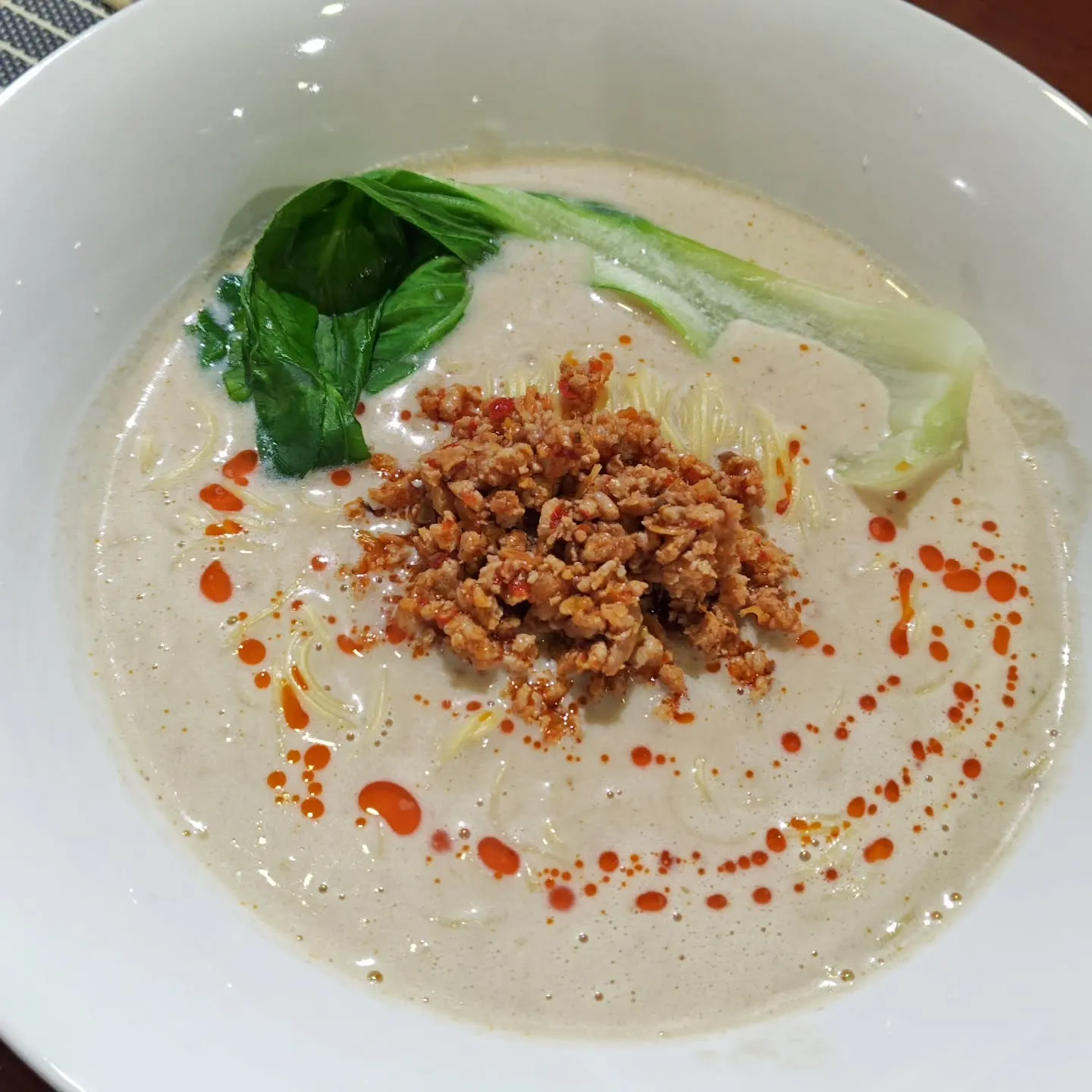 フードバークピポです