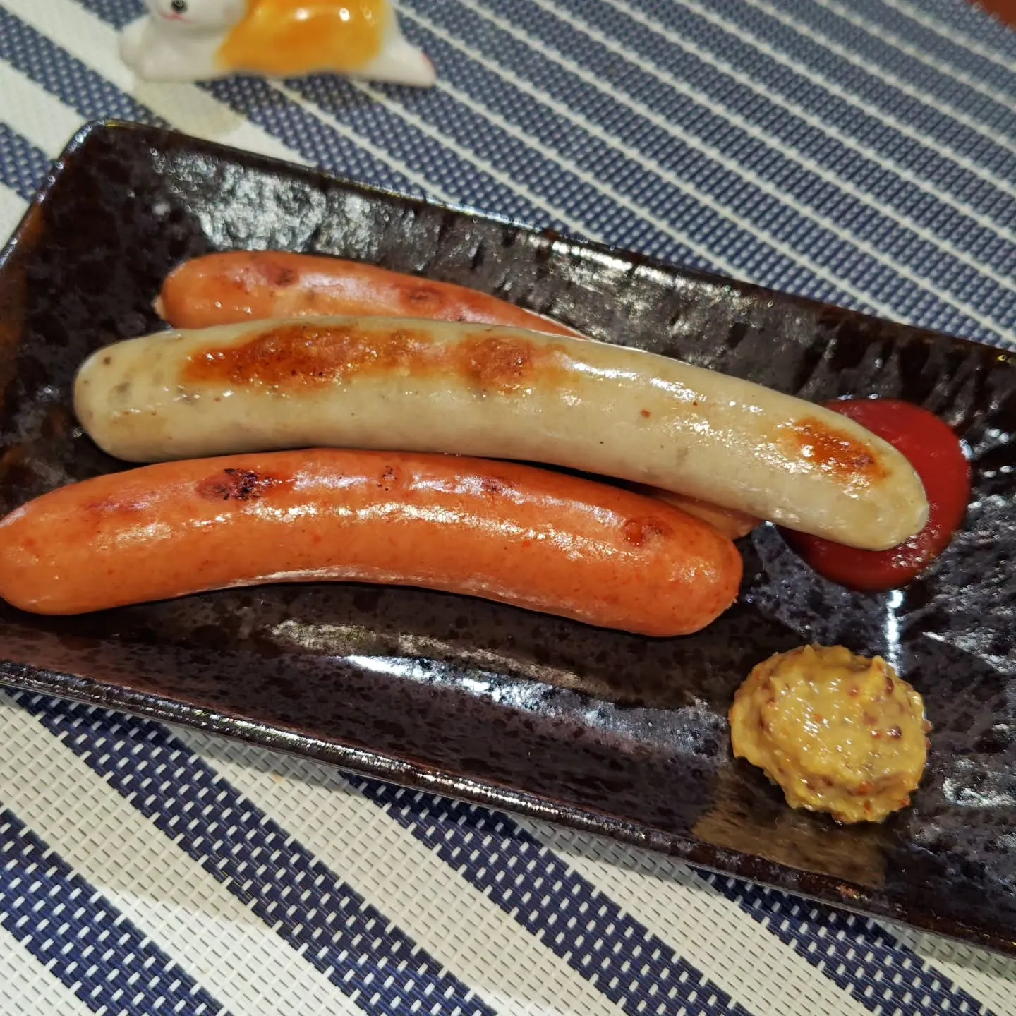 フードバークピポです