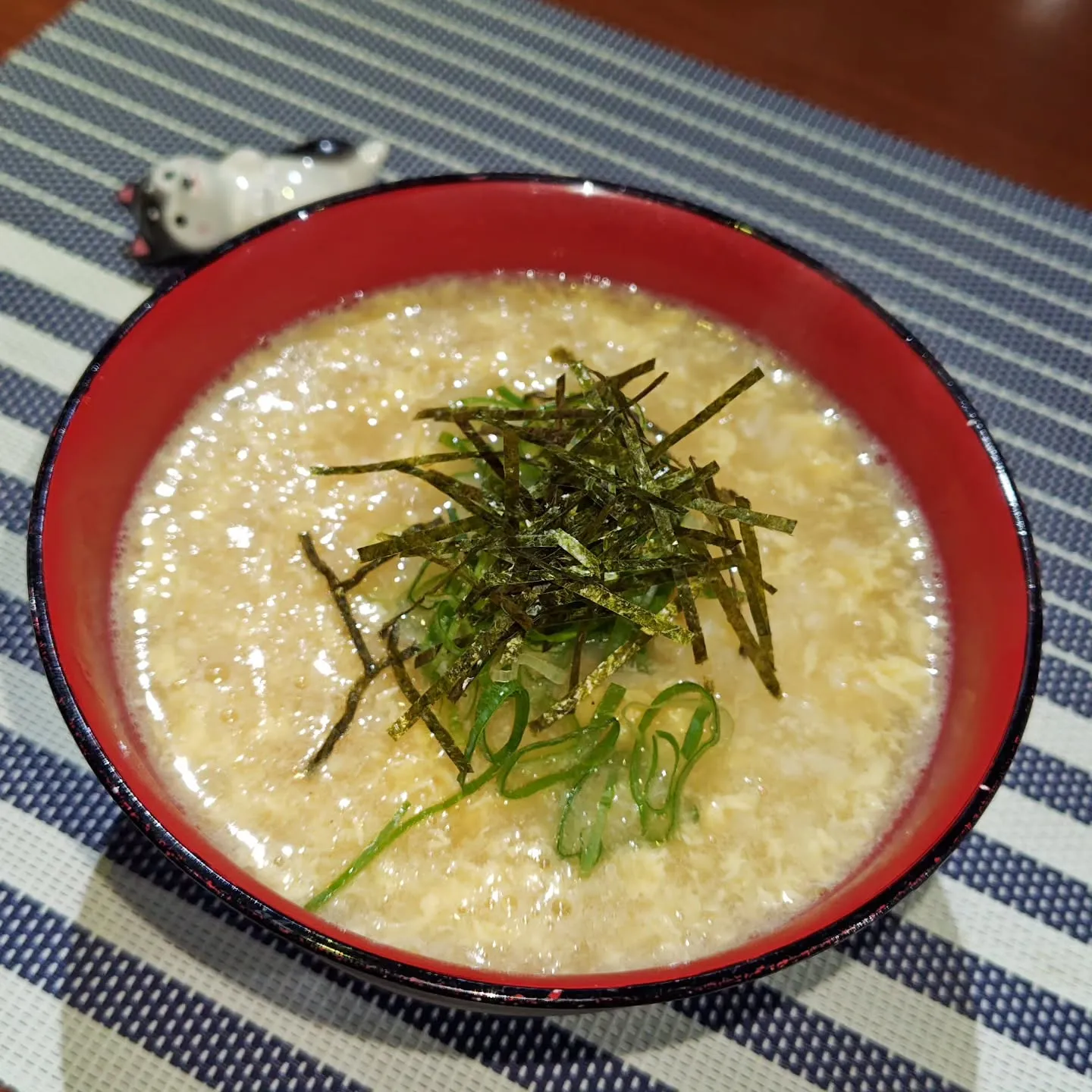 フードバークピポです