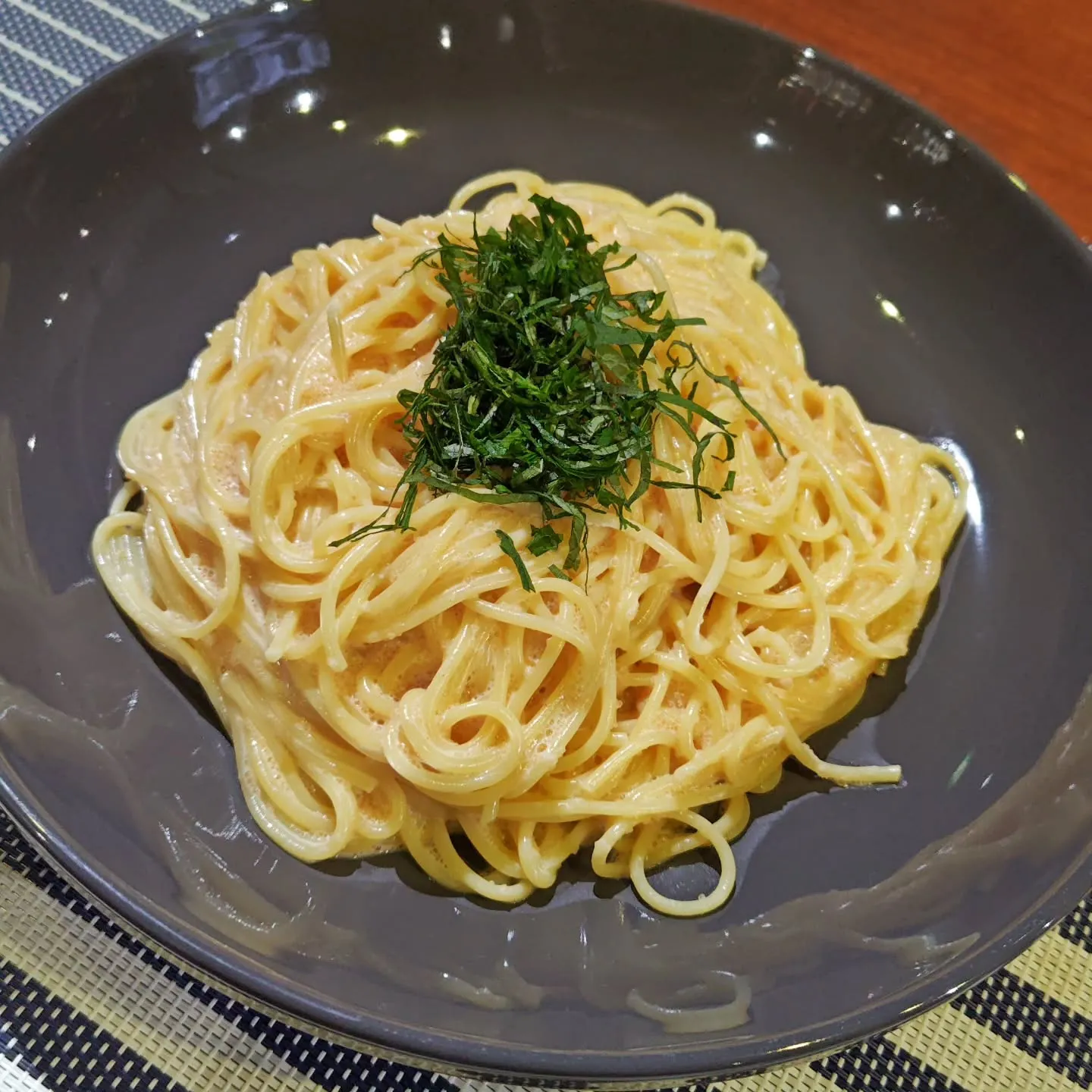 フードバークピポです