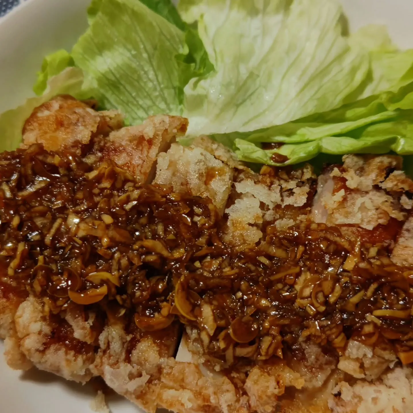 フードバークピポです