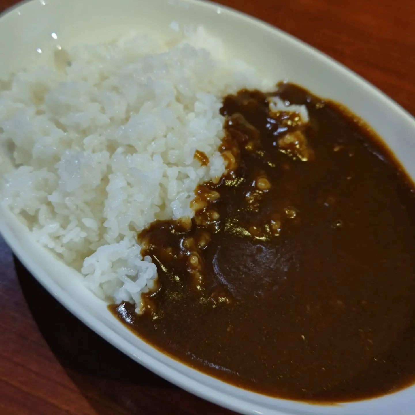 フードバークピポです