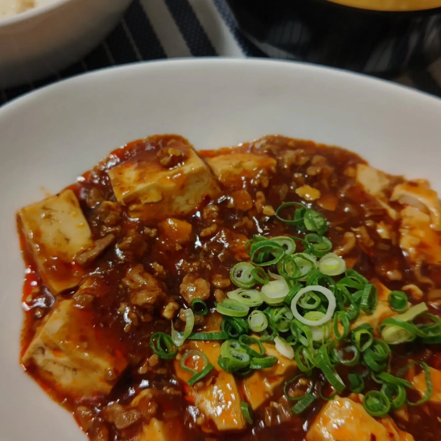 フードバークピポです