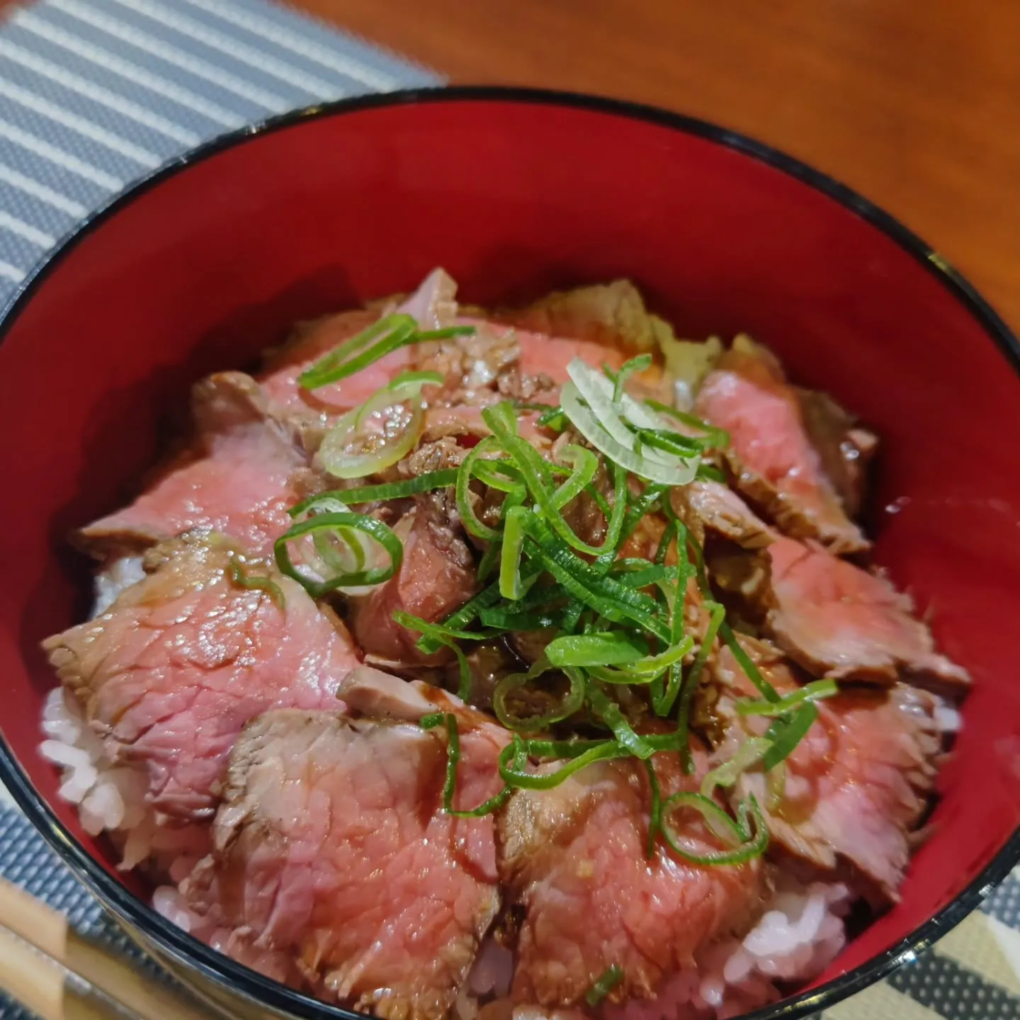 フードバークピポです