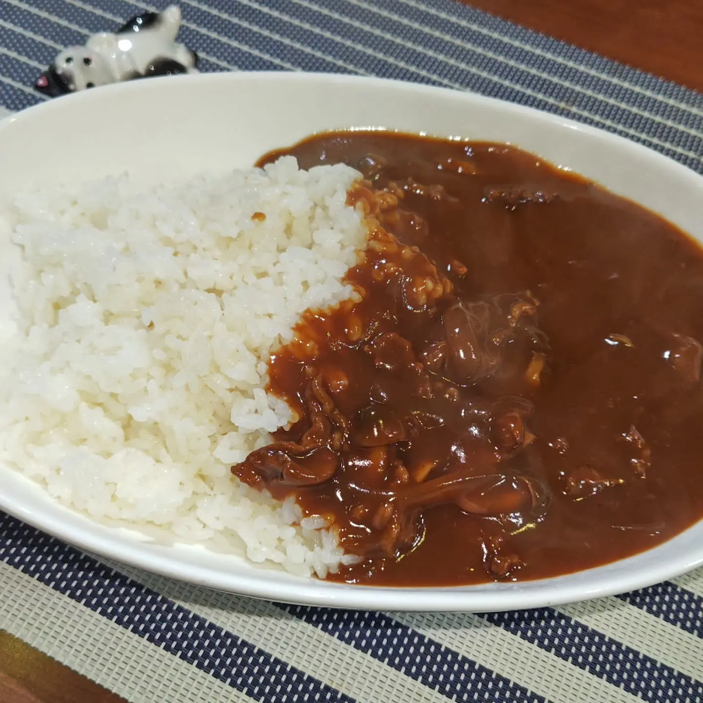 フードバークピポです