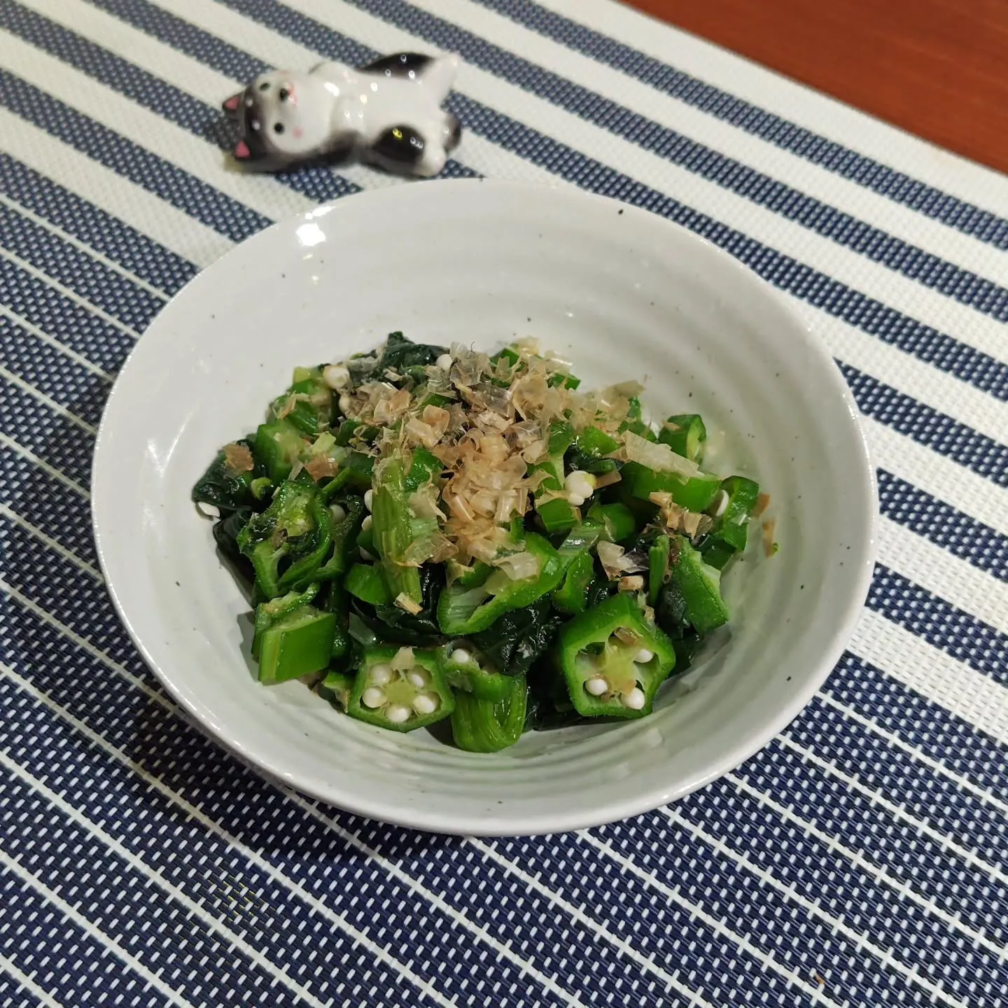 フードバークピポです