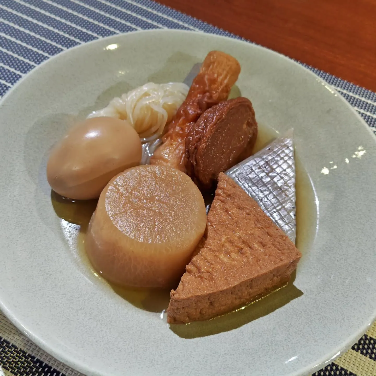 ネカフェっぽいフードバークピポです