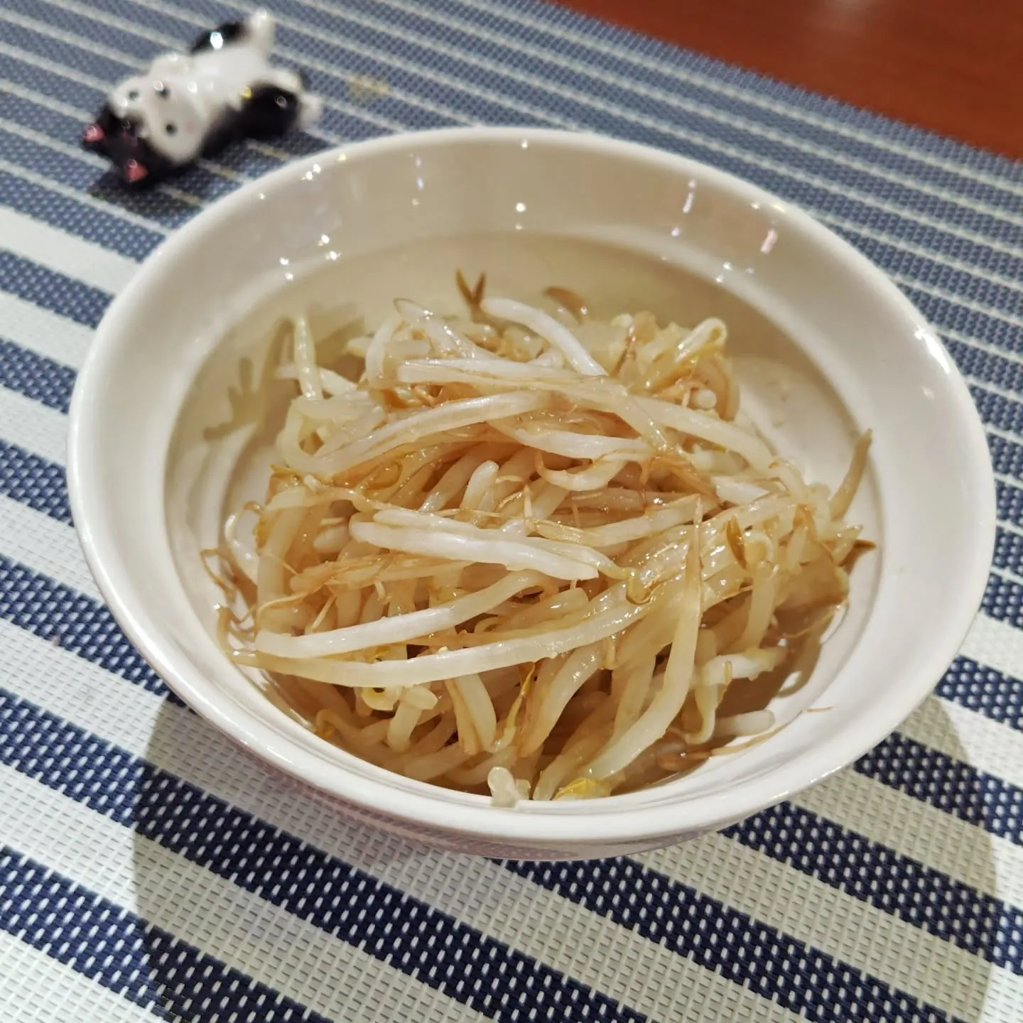 ネカフェっぽいフードバークピポです