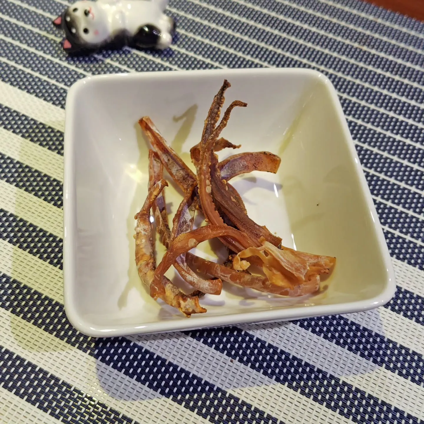 ネカフェっぽいフードバークピポです